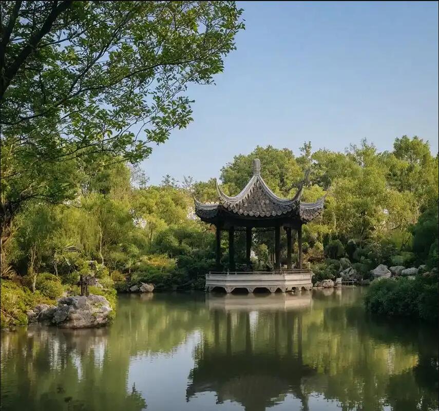 临川初丹餐饮有限公司