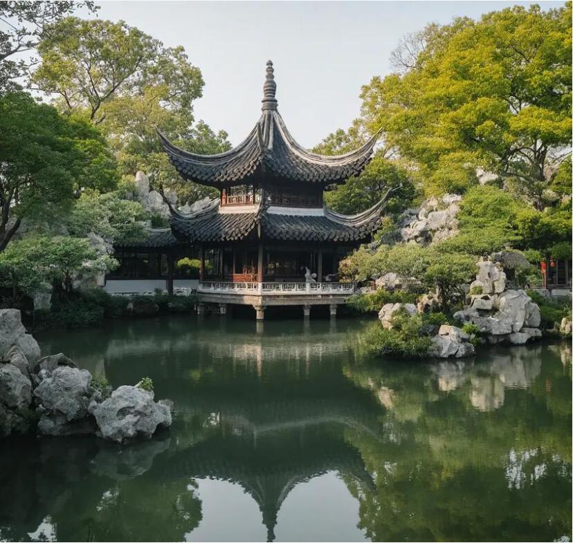 临川初丹餐饮有限公司